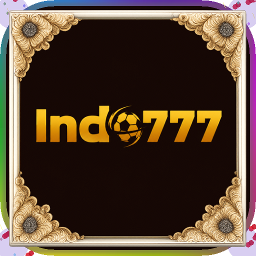 ind777 — galeri pratinjau Resmi APK